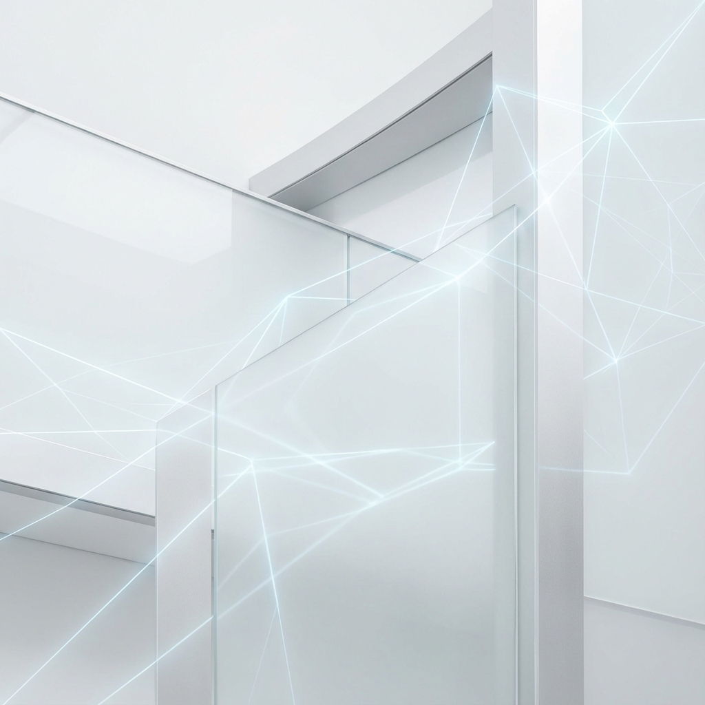 De Investering van 100 Miljard Dollar van Microsoft in Portugal: Een Transformatief Moment voor Europa in het Tijdperk van Kunstmatige Intelligentie