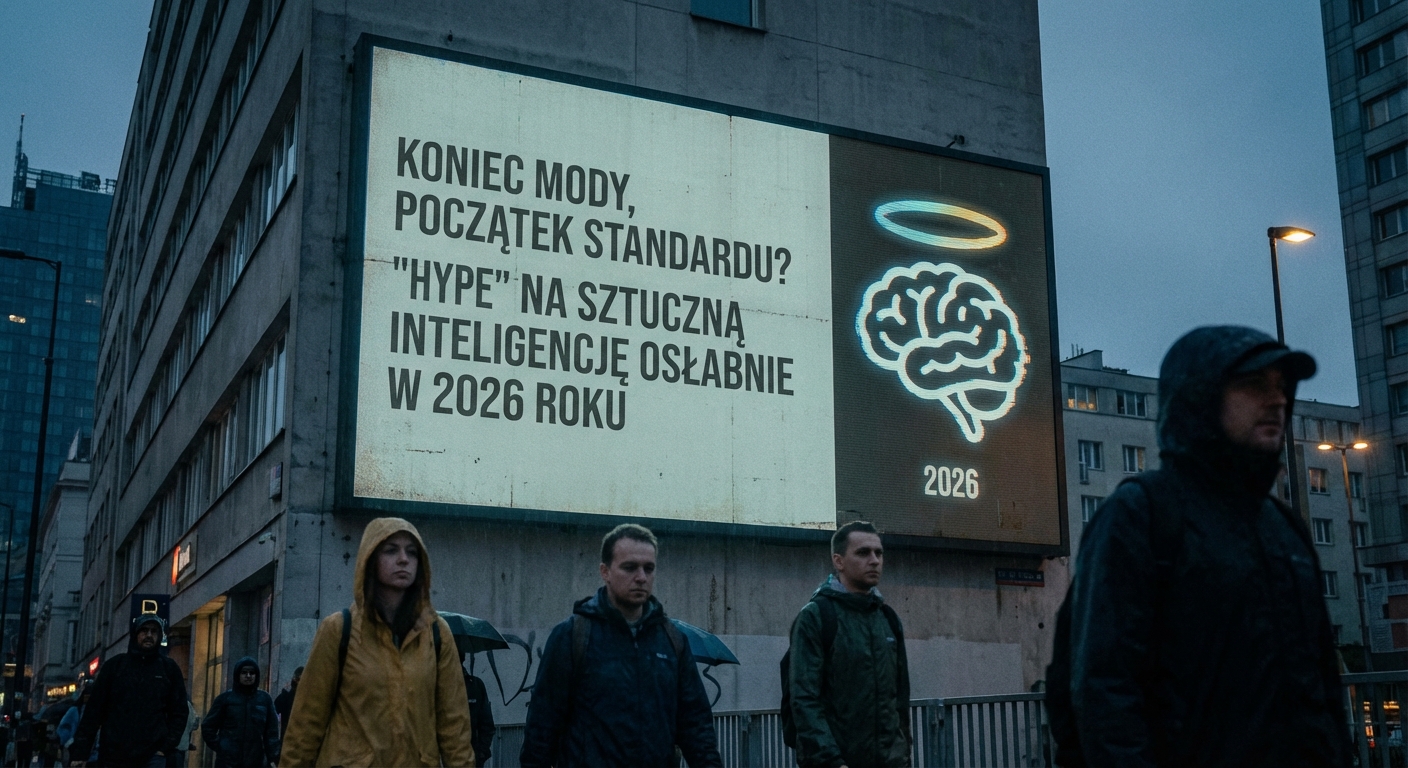 Naarmate kunstmatige intelligentie rijpt, wordt investering in AI Gigafactories een strategische imperatief