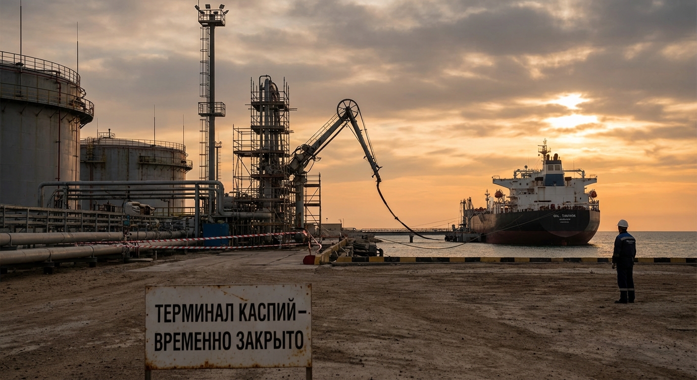 Terwijl energiemarkt zich herdefiniëert, emergeert Kunstmatige Intelligentie als de strategische vector voor productie- en distributie-optimalisatie