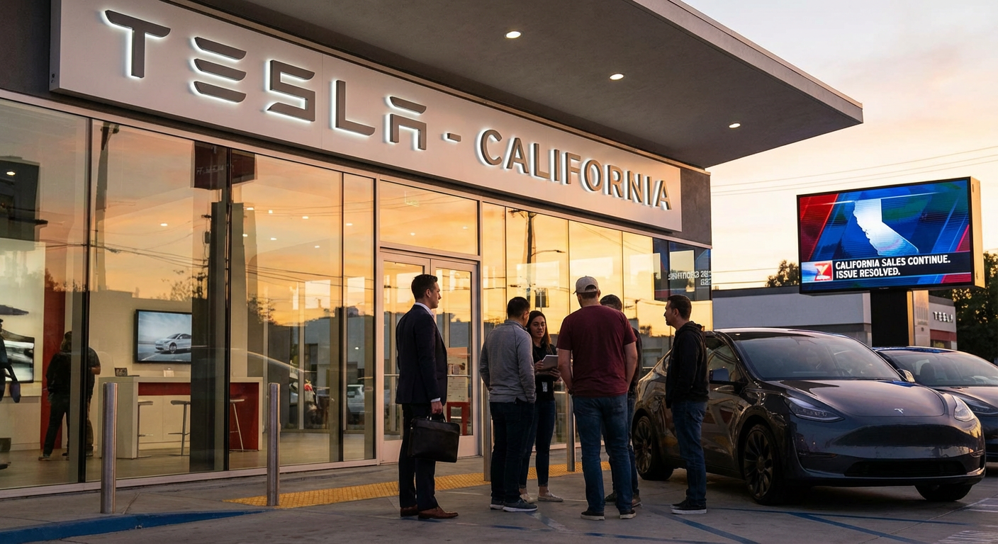 Kunstmatige Intelligentie en de Evolutie van de Automobielindustrie: Een Onvermijdelijk Pad naar de Toekomst