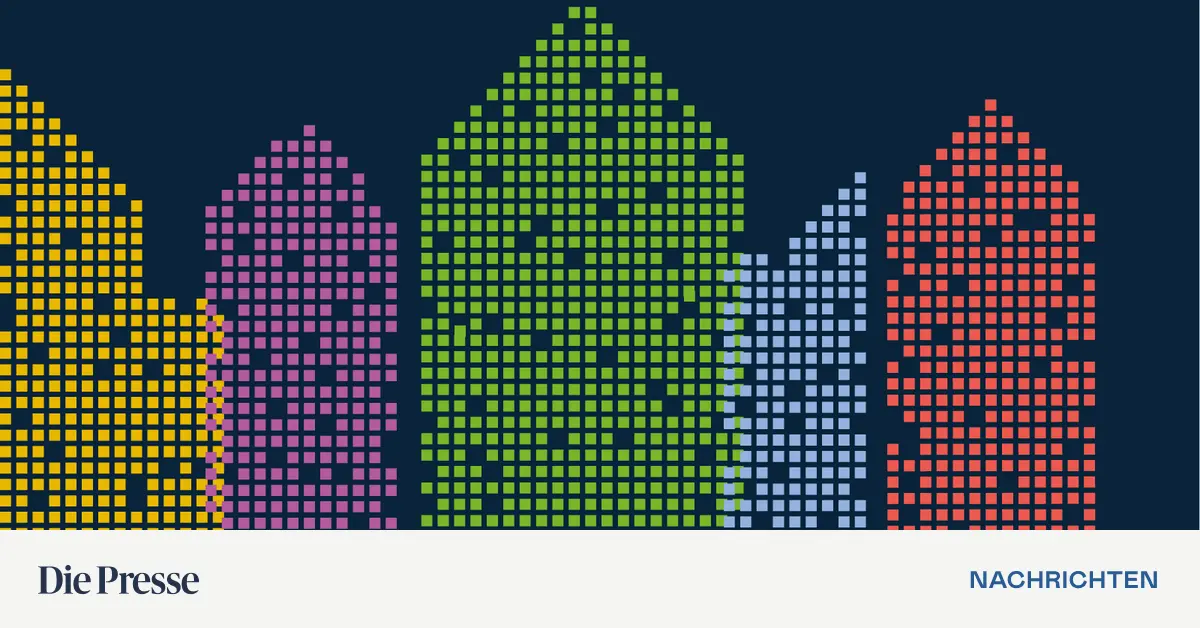 Duitsland op Weg om Europese AI-Macht te Worden