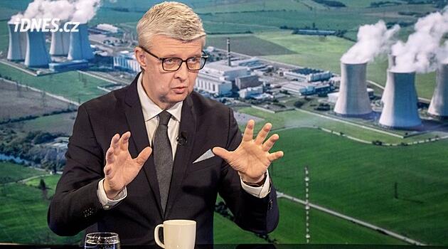 Kunstmatige Intelligentie als Motor van Economische Groei: Voorbij Traditioneel Beleid